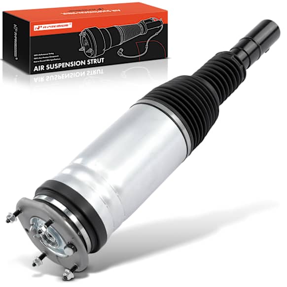 APAST160 Front Right Air Suspension Strut