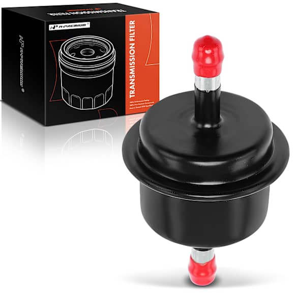 APATF009 Automatic Transmission Filter