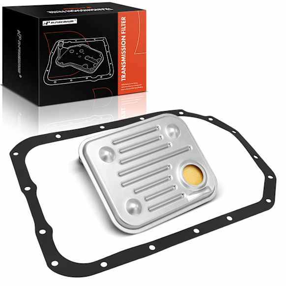 APATF021 Automatic Transmission Filter