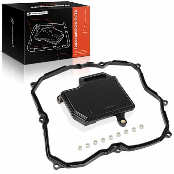 APATF090 Automatic Transmission Filter