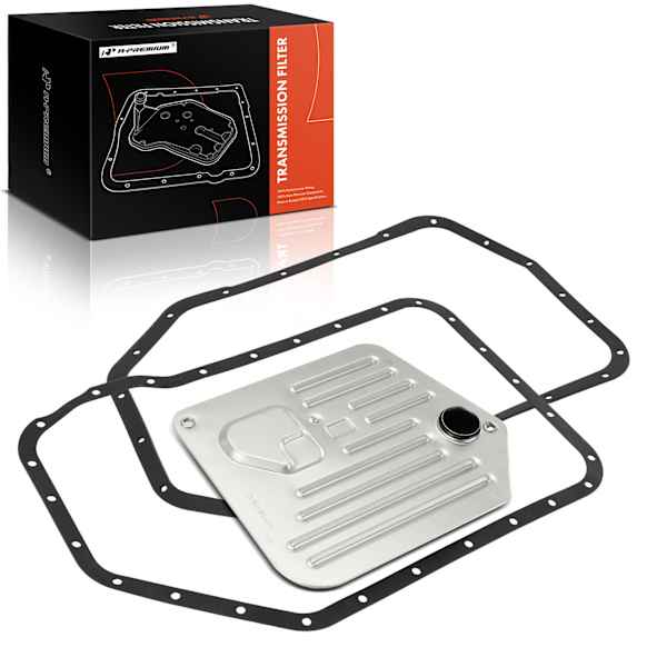 APATF107 Automatic Transmission Filter