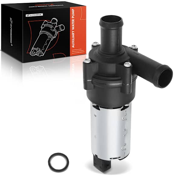 APAWP016 Auxiliary Water Pump
