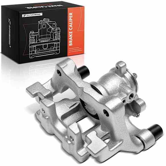 APBC4554 Rear Brake Caliper, Sold Individually