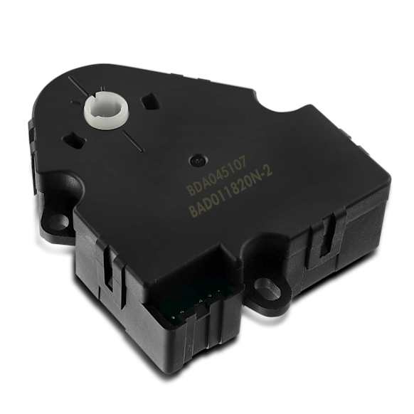 APBDA0207 HVAC Heater Blend Door Actuator