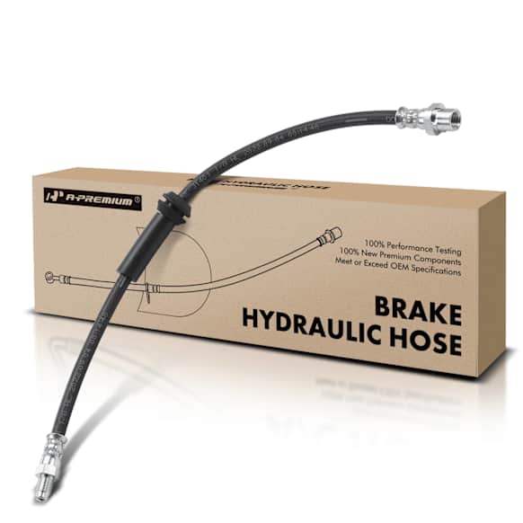 APBHH1084 Brake Hydraulic Hose