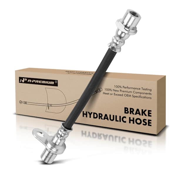 APBHH509 Brake Hydraulic Hose