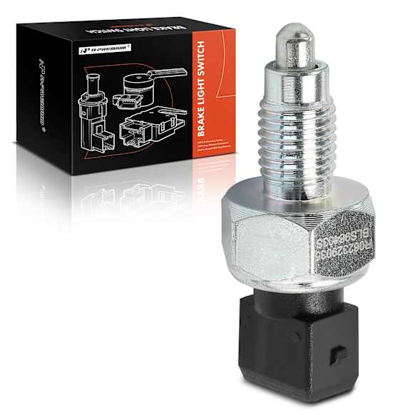 APBLS011 Back Up Light Switch