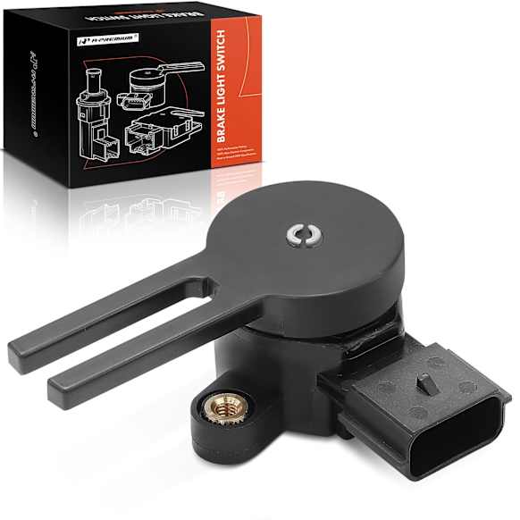 APBLS024 Brake Light Switch