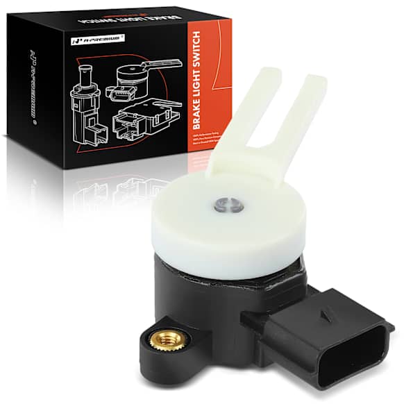 APBLS026 Brake Light Switch Pedal Position Sensor