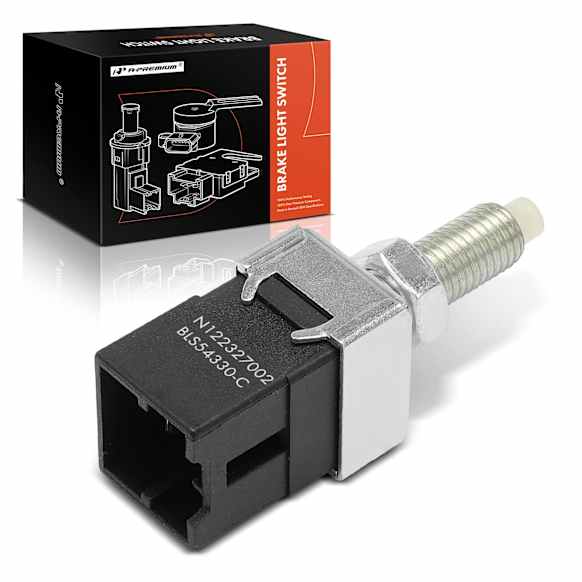 APBLS041 Brake Light Switch