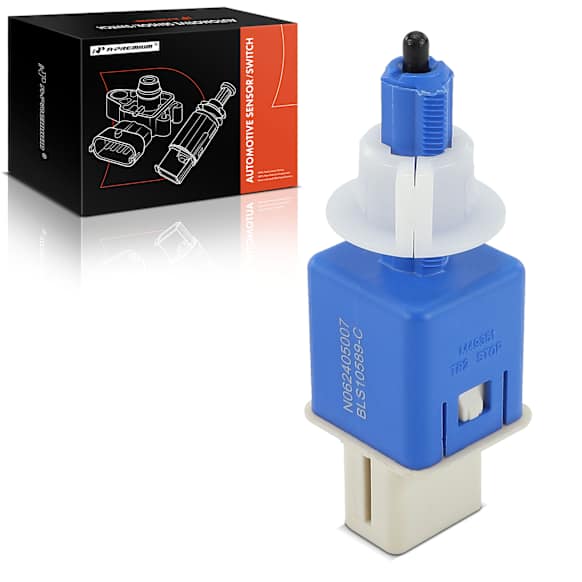 APBLS120 Brake Light Switch Pedal Position Sensor