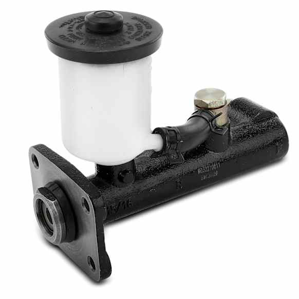 APBMC127 Brake Master Cylinder with Reservoir