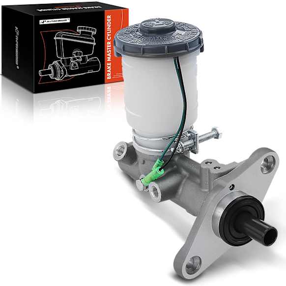 APBMC144 Brake Master Cylinder