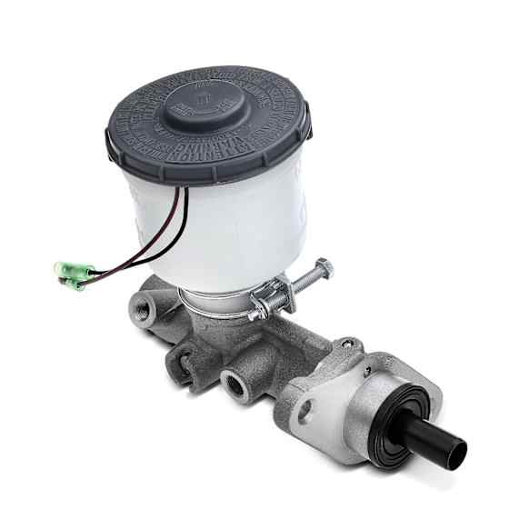 APBMC164 Brake Master Cylinder