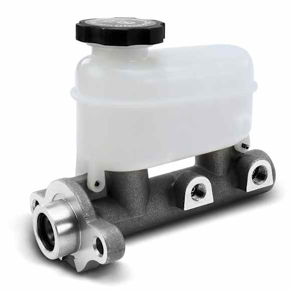 APBMC259 Brake Master Cylinder with Reservoir