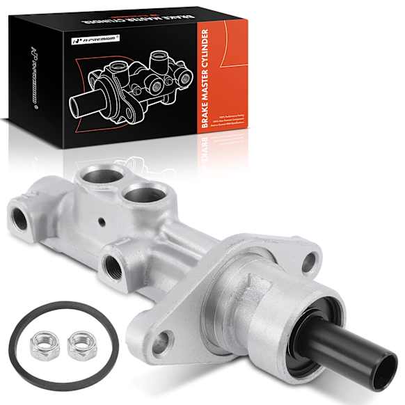 APBMC287 Brake Master Cylinder