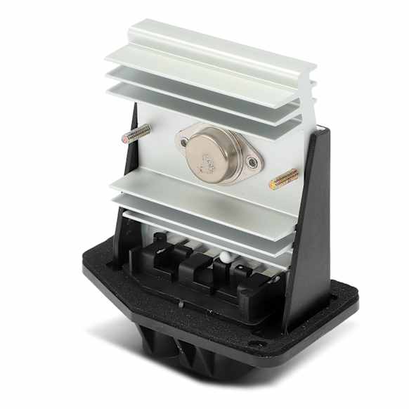 APBMR112 HVAC Blower Motor Resistor