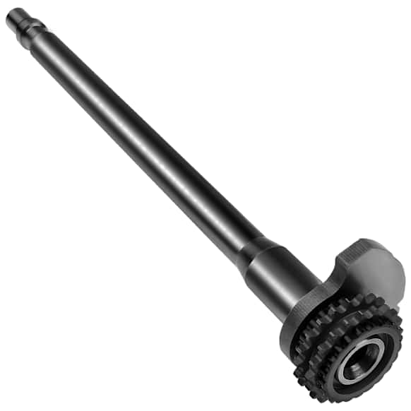 APBS001 Engine Balance Shaft