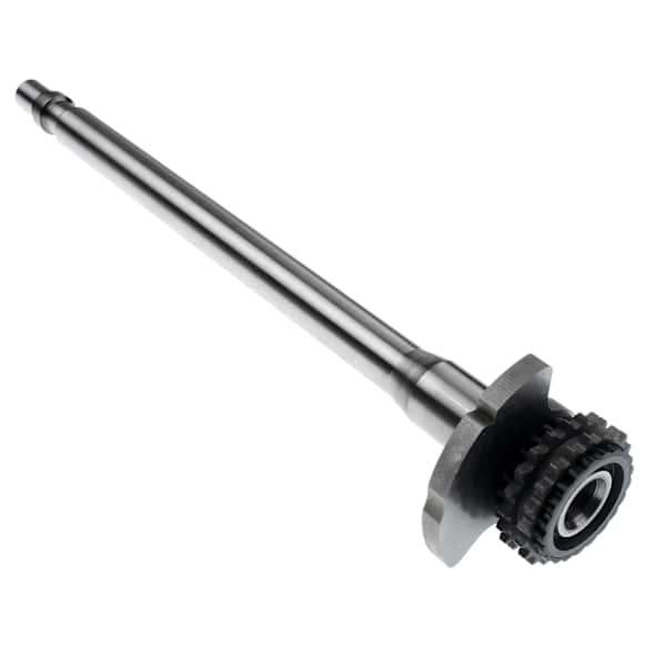APBS002 Engine Balance Shaft