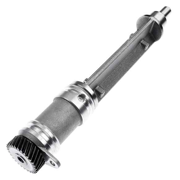 APBS004 Left Engine Balance Shaft