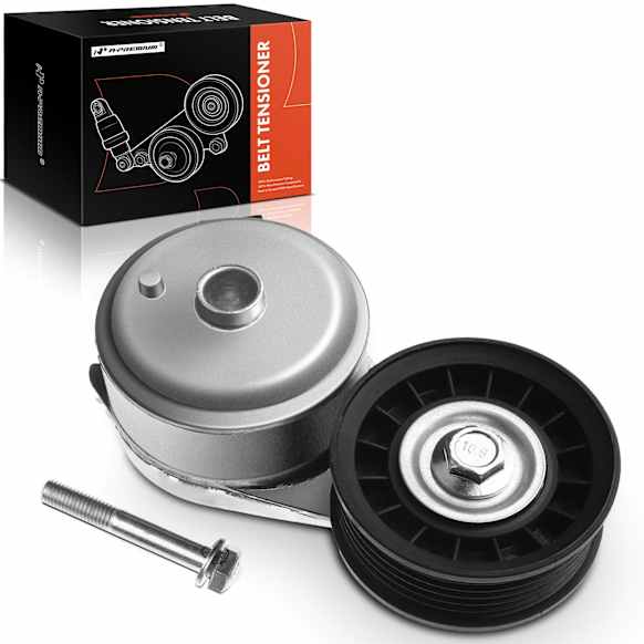 APBT0036 Belt Tensioner