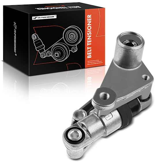 APBT0059 Belt Tensioner