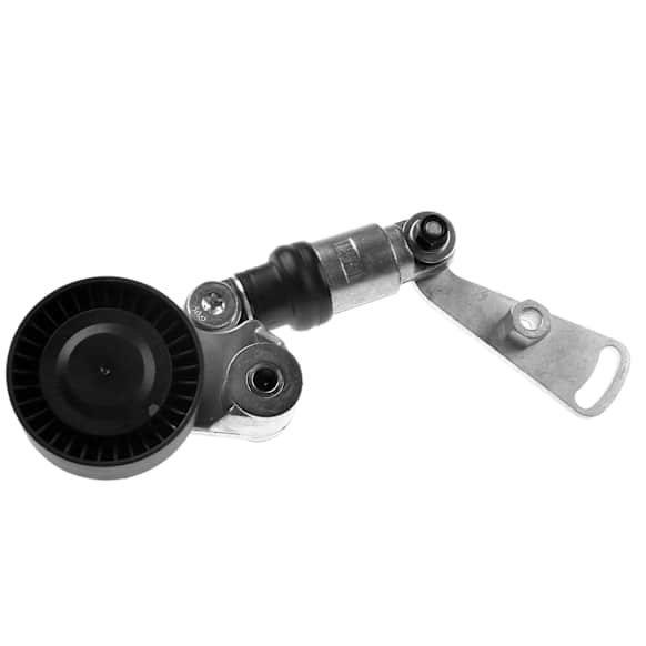 APBT0130 Belt Tensioner