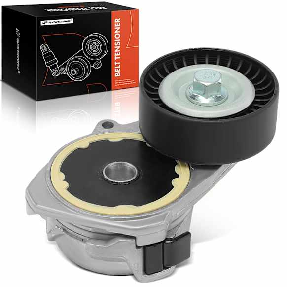 APBT0155 Belt Tensioner
