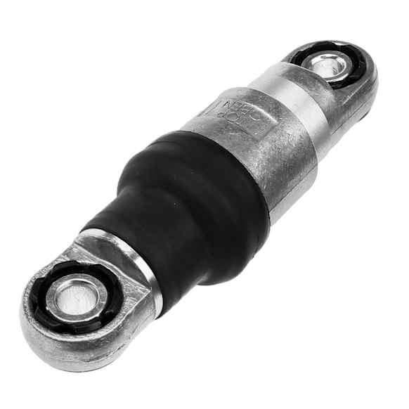 APBT0191 Belt Tensioner