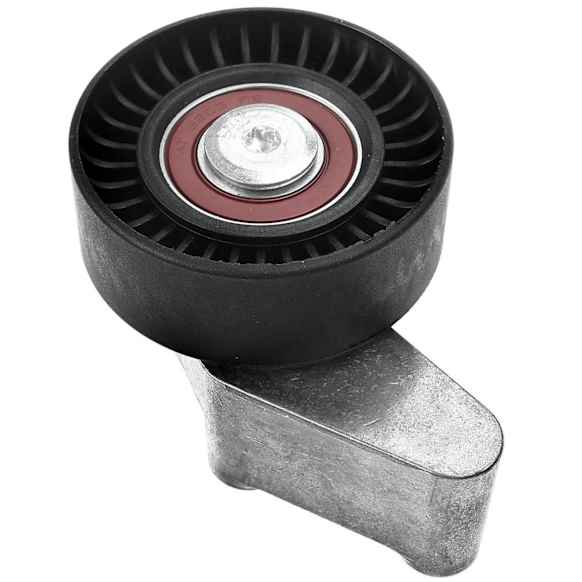 APBT0213 Belt Tensioner