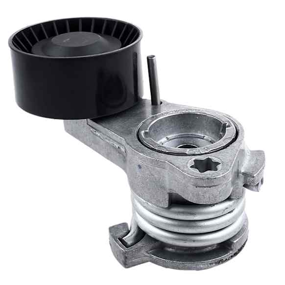 APBT0228 Belt Tensioner