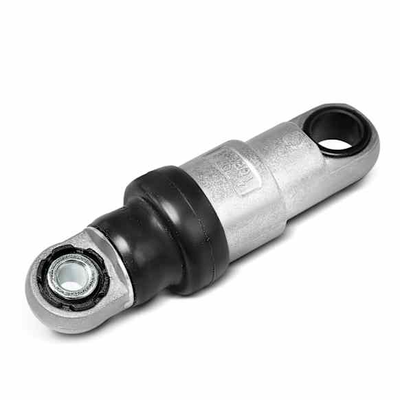 APBT0243 Belt Tensioner without pulley