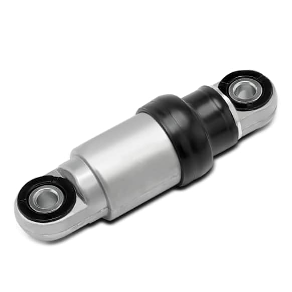 APBT0272 Belt Tensioner without Pulley