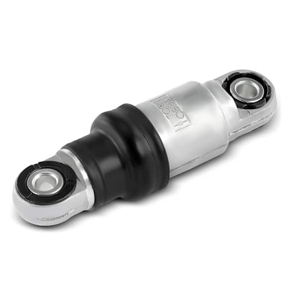 APBT0302 Belt Tensioner without Pulley