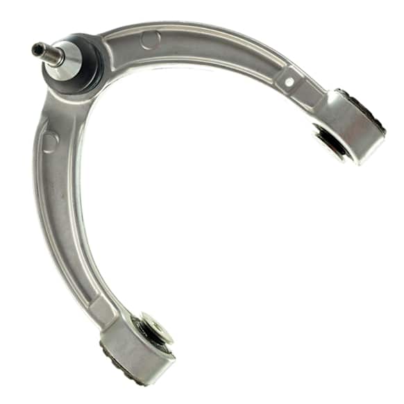 APCA0017 Front Right Upper Control Arm