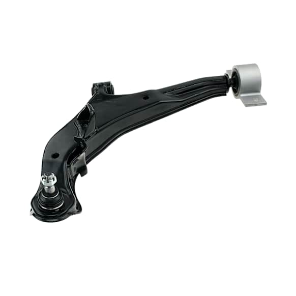 APCA0431 Front Driver Lower Control Arm with Ball Joint