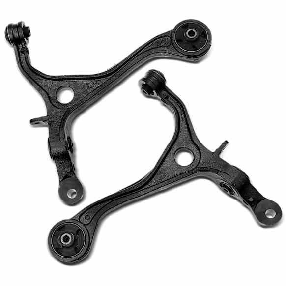 APCA0724 2x Front Lower Control Arm