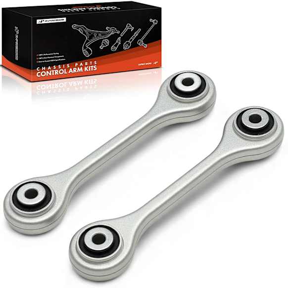 APCA10117 2 Pcs Sway Bar Link