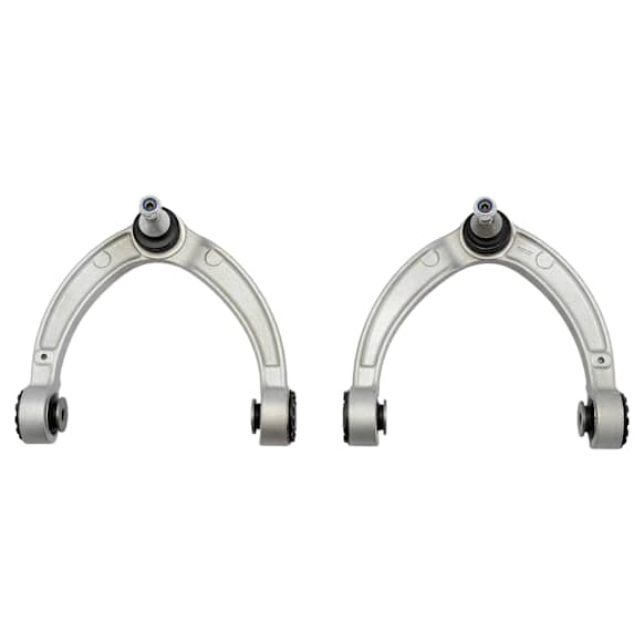 APCA10594PG 2 Pcs Control Arm and Ball Joint Assembly