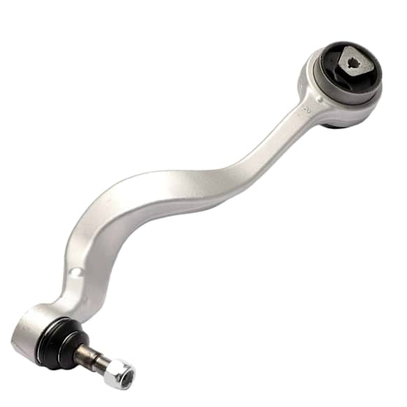 APCA10606PG Forward Control Arm and Ball Joint Assembly