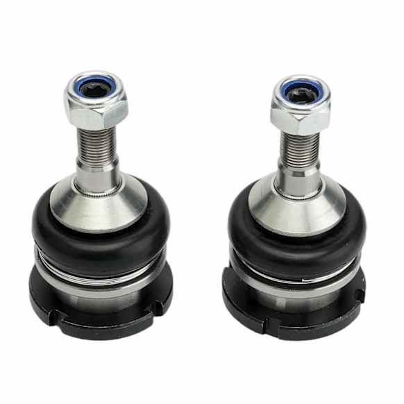 APCA10609PG 2 Pcs Ball Joint