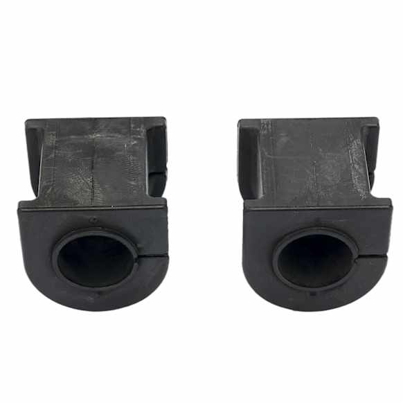 APCA10633PG 2 Pcs Frame Sway Bar Bushings