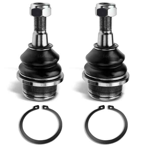 APCA1719 2x Front Lower Ball Joint