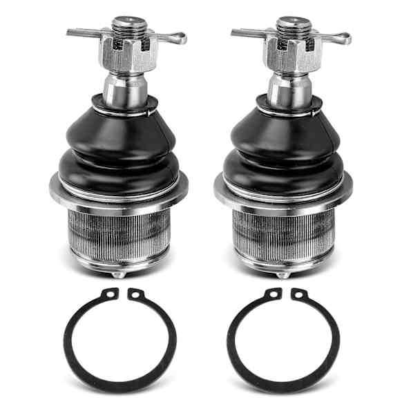 APCA1819 2x Front Lower Ball Joint