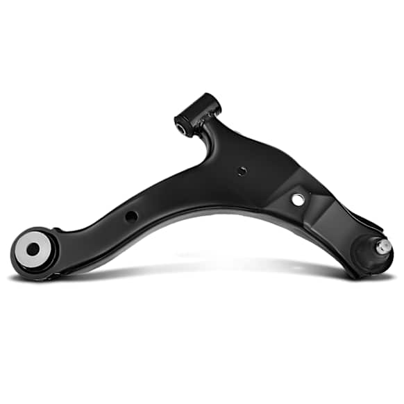 APCA3659 Front Right Lower Control Arm with Ball Joint