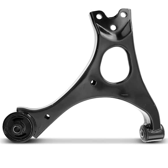 APCA3684 Front Left Lower Control Arm & Ball Joint Assembly