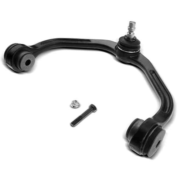APCA3781 Front Right Upper Control Arm & Ball Joint Assembly