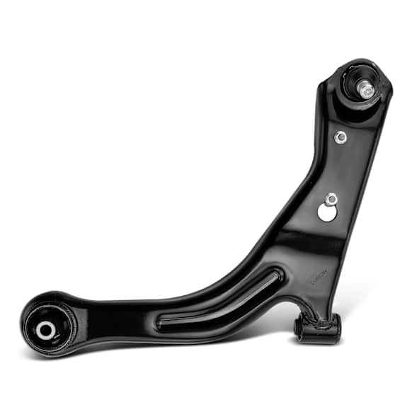 APCA3784 Front Left Lower Control Arm with Ball Joint