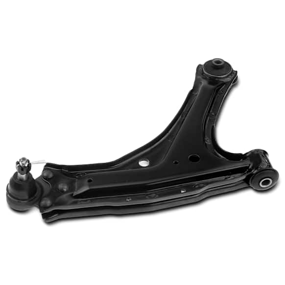 APCA3788 Front Right Lower Control Arm with Ball Joint