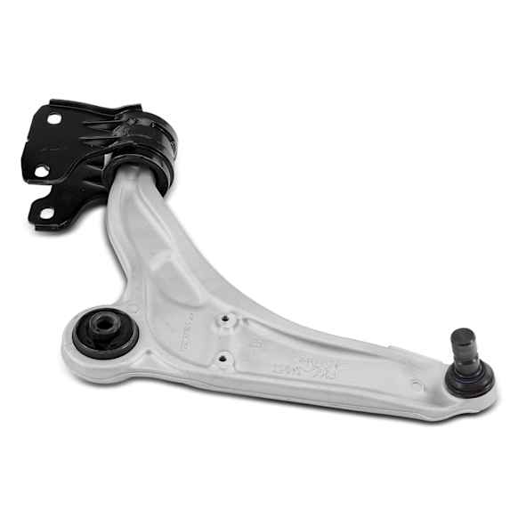 APCA4127 Front Left Lower Control Arm with Ball Joint & Bushing